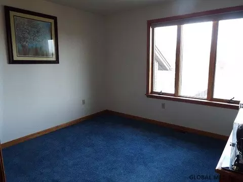 403 Mckay Rd, Amsterdam, NY 12010 photo 13