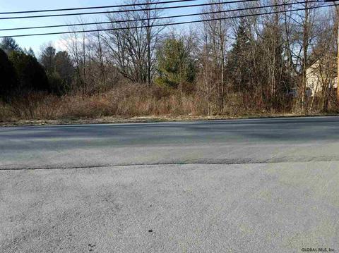 3363 Lot 1 Guilderland Ave, Rotterdam, NY 12306