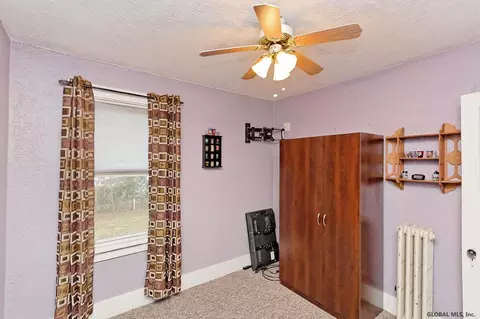 1280 Baker Ave, Schenectady, NY 12309 photo 20