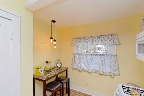 1280 Baker Ave, Schenectady, NY 12309 photo 15