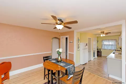 1280 Baker Ave, Schenectady, NY 12309 photo 11