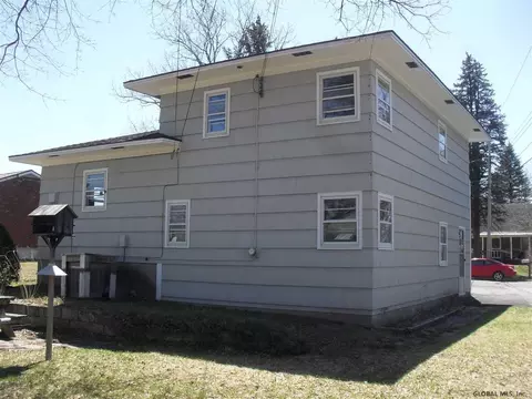 2359 Pine Ave, Schenectady, NY 12304 photo 4