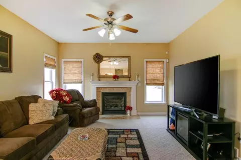 94 Brookhaven Ln, Glenmont, NY 12077 photo 7