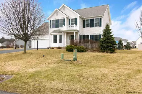 94 Brookhaven Ln, Glenmont, NY 12077 photo 21