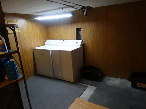 48 Cherry Ave, Delmar, NY 12054 photo 8