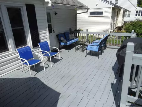 48 Cherry Ave, Delmar, NY 12054 photo 21