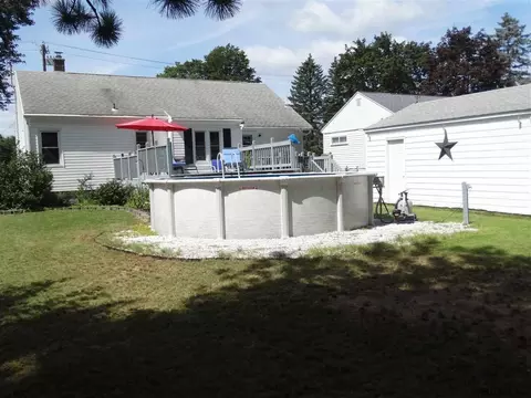 48 Cherry Ave, Delmar, NY 12054 photo 13