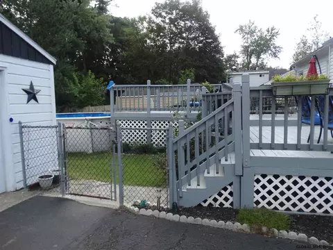 48 Cherry Ave, Delmar, NY 12054 photo 16