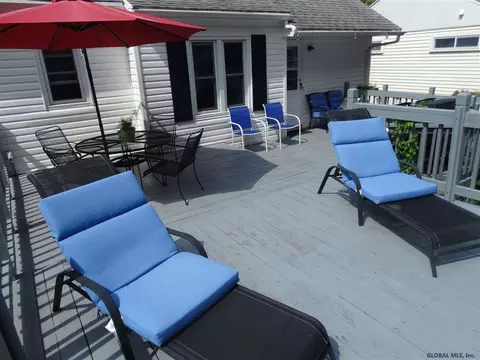 48 Cherry Ave, Delmar, NY 12054 photo 12