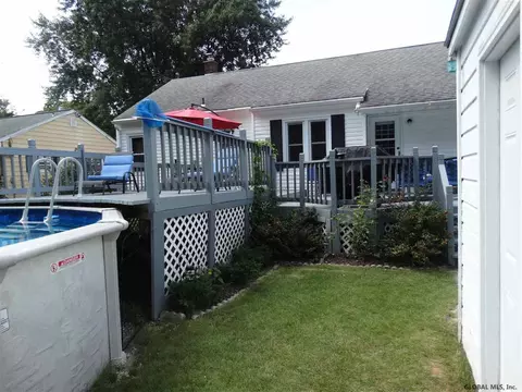 48 Cherry Ave, Delmar, NY 12054 photo 15