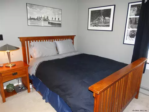 48 Cherry Ave, Delmar, NY 12054 photo 18