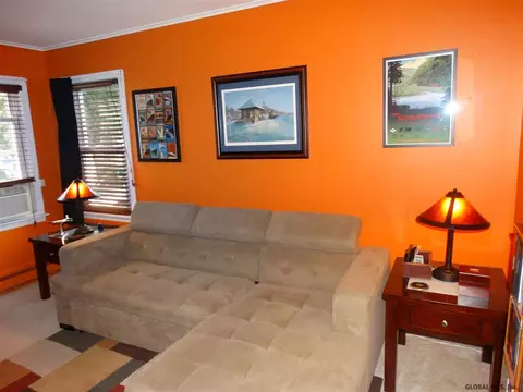 48 Cherry Ave, Delmar, NY 12054 photo 7