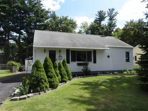 48 Cherry Ave, Delmar, NY 12054 photo 22