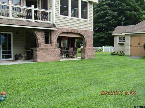 289 Rector Rd, Schenectady, NY 12302 photo 22