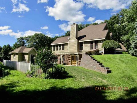 289 Rector Rd, Schenectady, NY 12302 photo 21