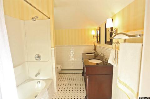 289 Rector Rd, Schenectady, NY 12302 photo 16