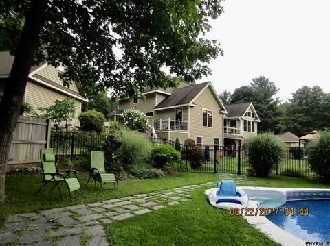 289 Rector Rd, Schenectady, NY 12302 photo 20