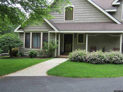 289 Rector Rd, Schenectady, NY 12302 photo 17