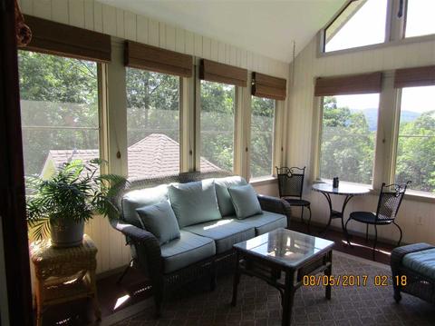 289 Rector Rd, Schenectady, NY 12302 photo 9