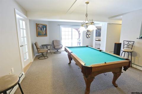289 Rector Rd, Schenectady, NY 12302 photo 15