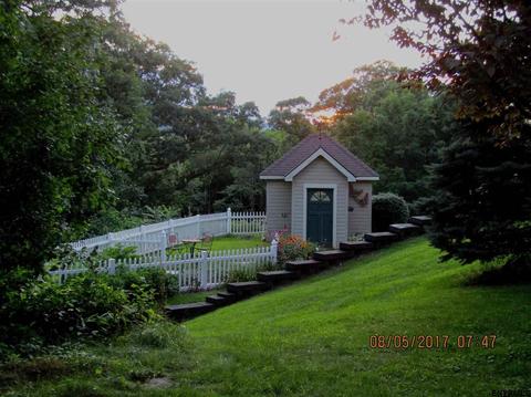289 Rector Rd, Schenectady, NY 12302 photo 25