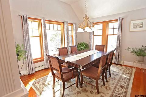 289 Rector Rd, Schenectady, NY 12302 photo 5