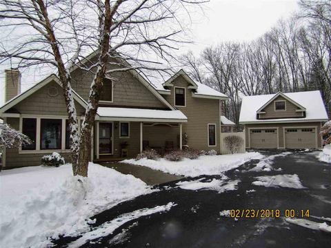 289 Rector Rd, Schenectady, NY 12302 photo 1