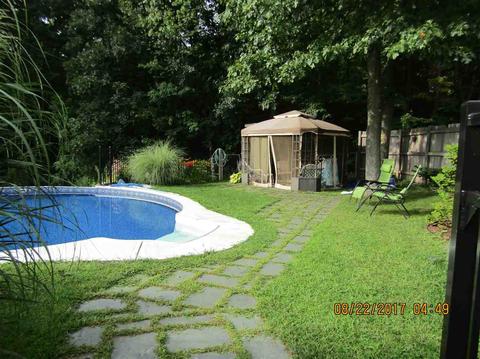 289 Rector Rd, Schenectady, NY 12302 photo 24