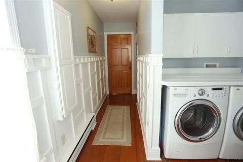 289 Rector Rd, Schenectady, NY 12302 photo 13