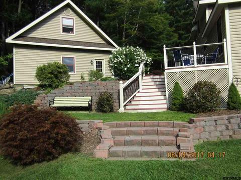 289 Rector Rd, Schenectady, NY 12302 photo 18