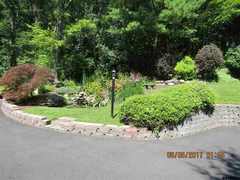 289 Rector Rd, Schenectady, NY 12302 photo 19