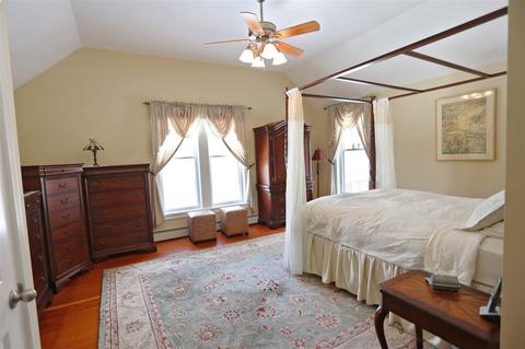 289 Rector Rd, Schenectady, NY 12302 photo 10
