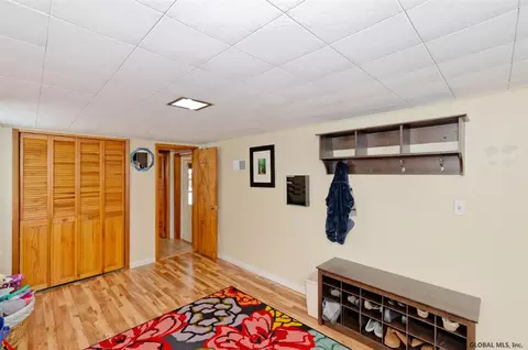 1013 Obrien Ave, Schenectady, NY 12303 photo 16