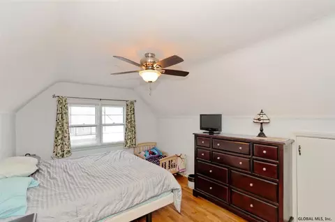 1013 Obrien Ave, Schenectady, NY 12303 photo 20
