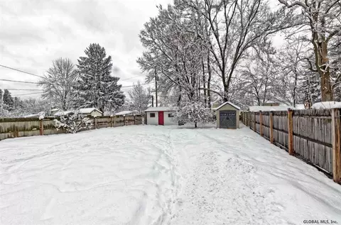 1013 Obrien Ave, Schenectady, NY 12303 photo 23