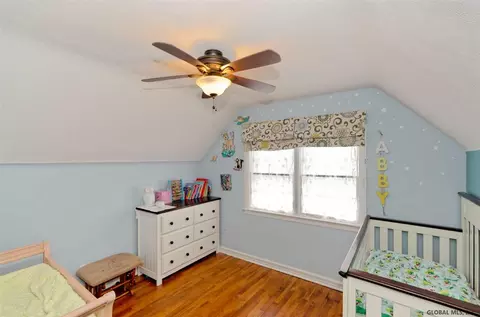 1013 Obrien Ave, Schenectady, NY 12303 photo 19