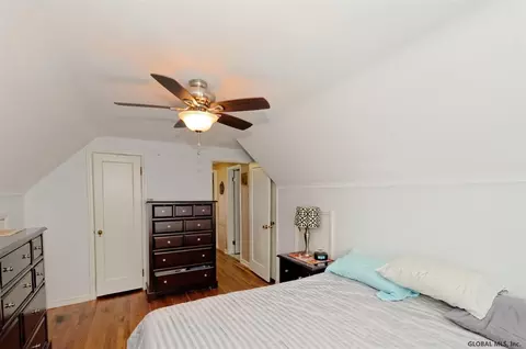 1013 Obrien Ave, Schenectady, NY 12303 photo 21