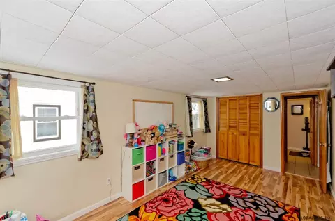 1013 Obrien Ave, Schenectady, NY 12303 photo 15