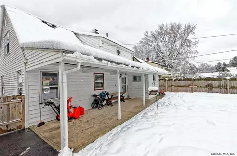 1013 Obrien Ave, Schenectady, NY 12303 photo 25