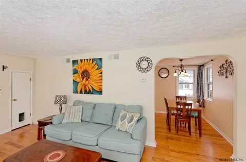 1013 Obrien Ave, Schenectady, NY 12303 photo 6
