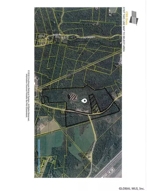 355 Old Quarry Rd, Selkirk, NY 12158 photo 1