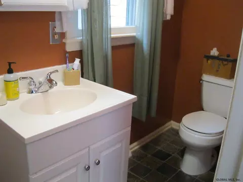 41 Daniel St, Slingerlands, NY 12159 photo 10
