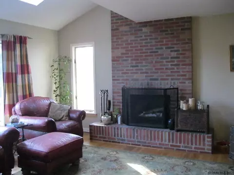 41 Daniel St, Slingerlands, NY 12159 photo 7