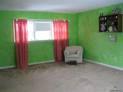 41 Daniel St, Slingerlands, NY 12159 photo 11