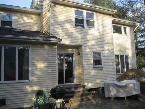 41 Daniel St, Slingerlands, NY 12159 photo 9