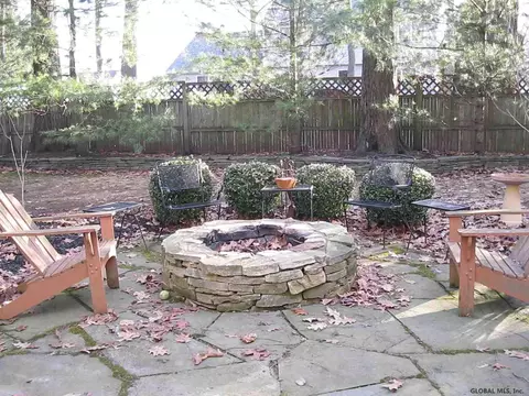 41 Daniel St, Slingerlands, NY 12159 photo 8