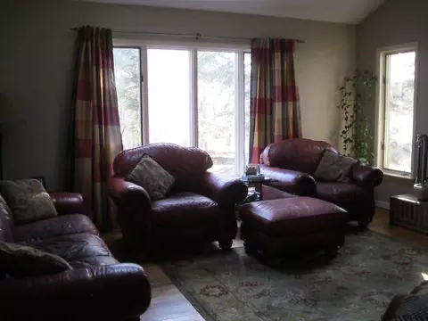 41 Daniel St, Slingerlands, NY 12159 photo 6