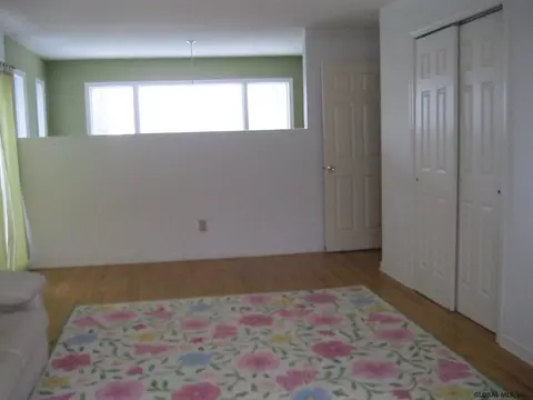 41 Daniel St, Slingerlands, NY 12159 photo 15