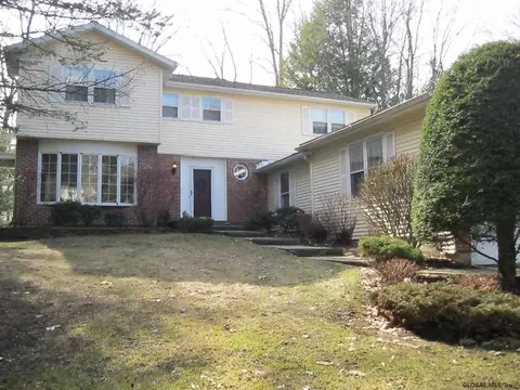 41 Daniel St, Slingerlands, NY 12159 photo 1