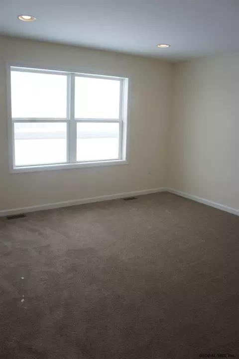 1296 Coach Rd, Argyle, NY 12809 photo 6